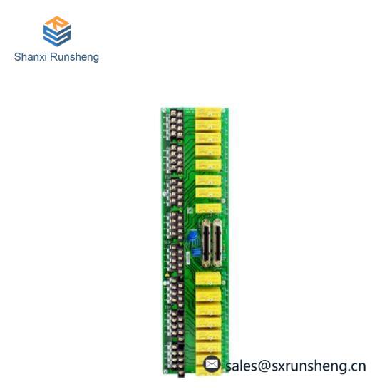 Honeywell 51304439-275  UCN Digital Input