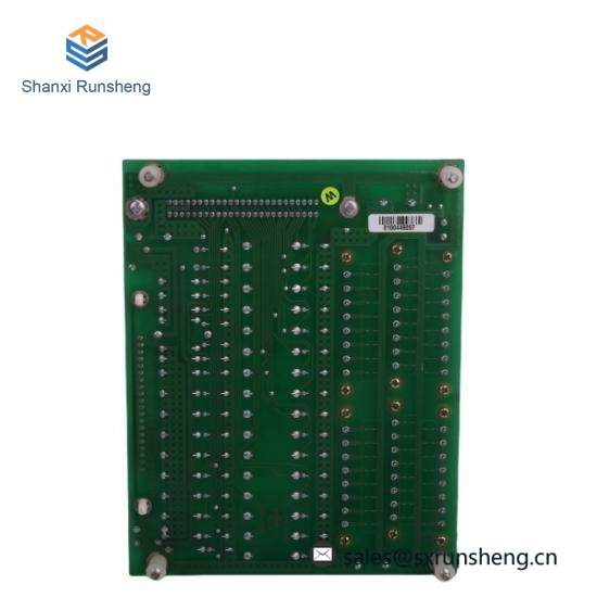 Honeywell 51304453-150/MC-TAIH02  Analog Input