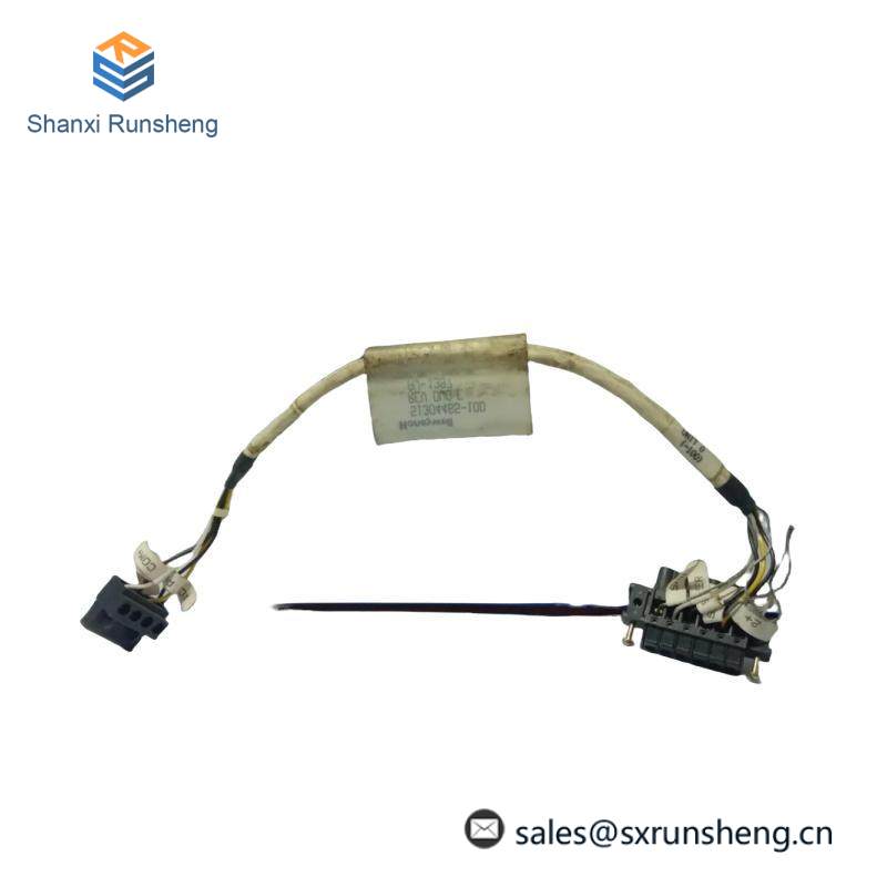 HONEYWELL 51304465-100 Cable