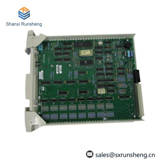 HONEYWELL 51304485-150 MC-PD1X02 Digital Input Module