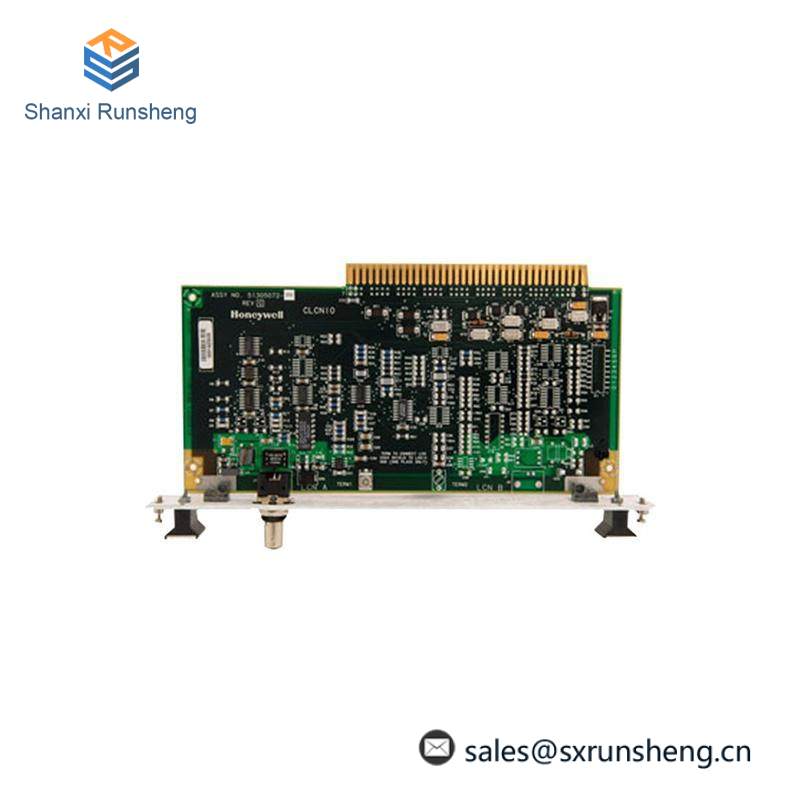 HONEYWELL 51304487-100