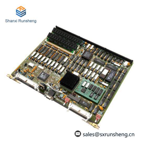 HONEYWELL 51304487-100