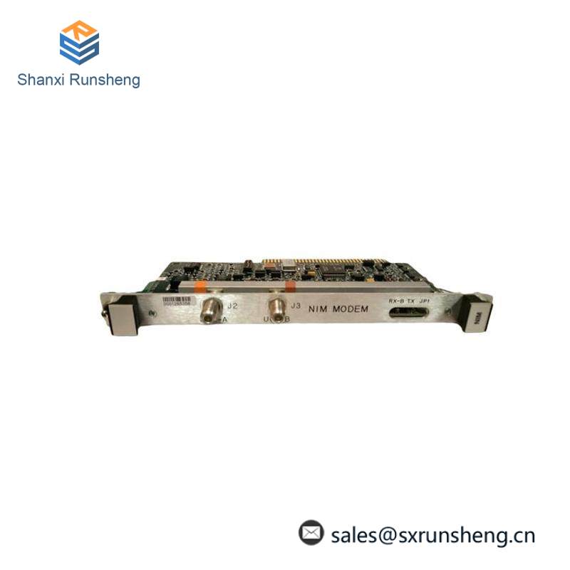 HONEYWELL 51304511-200