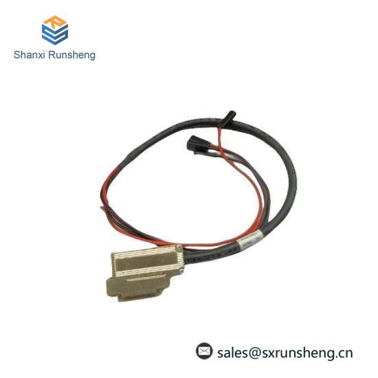 HONEYWELL 51304511-200
