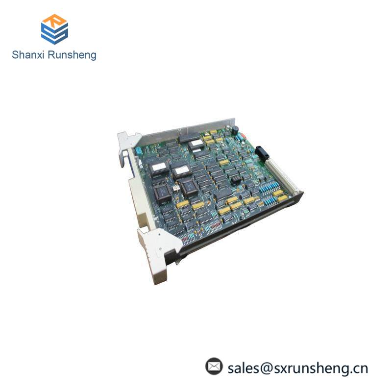 Honeywell 51304516-100 Smart Transmitter Interface