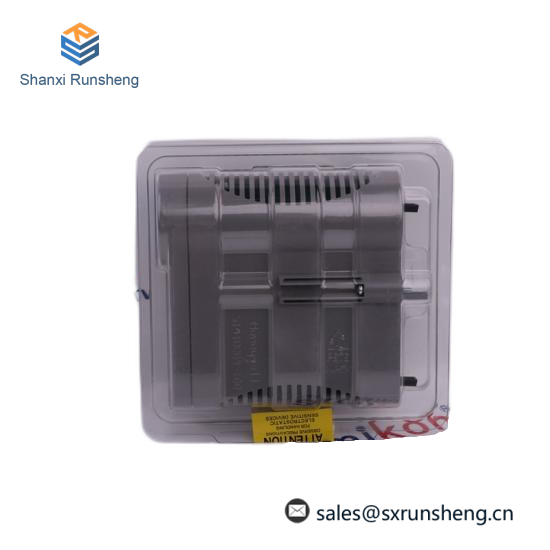 HONEYWELL 51304516-150
