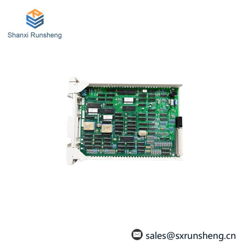 HONEYWELL 51304516-250 Smart Transmitter Interface Multivariable