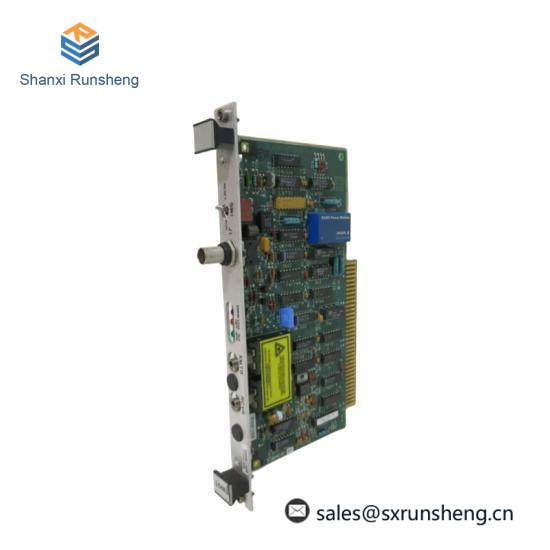 HONEYWELL 51304540-200