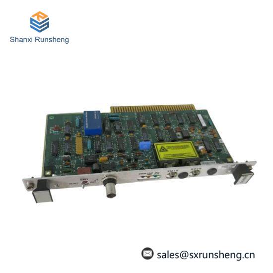 HONEYWELL 51304540-200