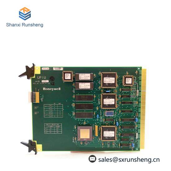 Honeywell 51304648-100  UCN Digital Output