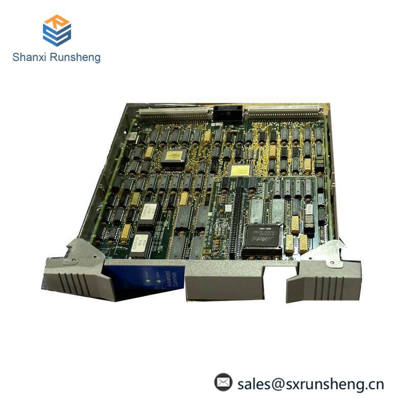 Honeywell 51304685-150 Module
