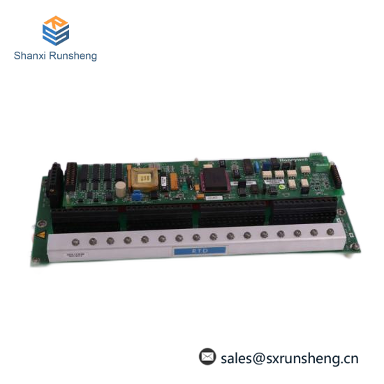 HONEYWELL 51304875-100