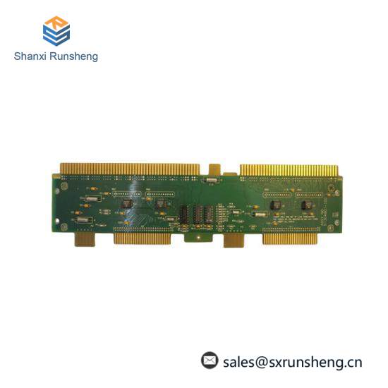 HONEYWELL 51304901-100 HWD C I/O MODULE