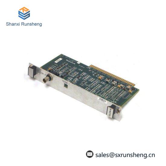HONEYWELL 51305072-200