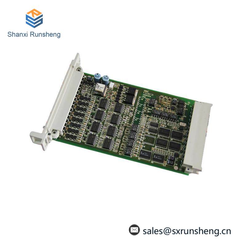 HONEYWELL 51305072-300