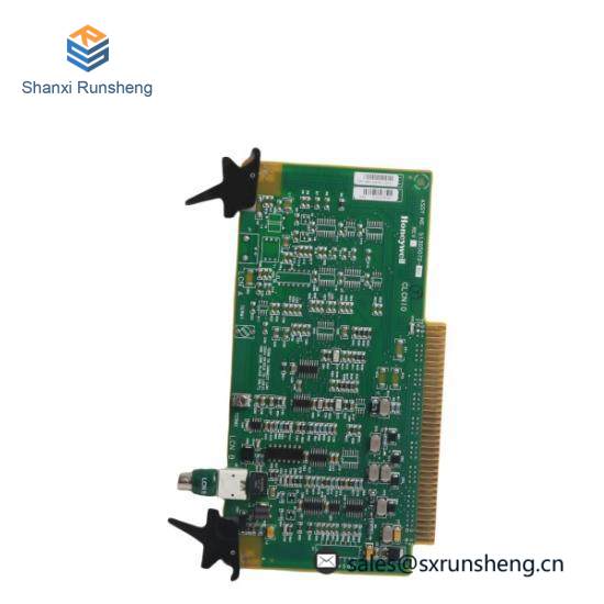 Honeywell 51305072-600