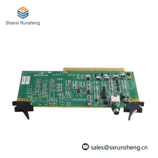 Honeywell 51305072-600