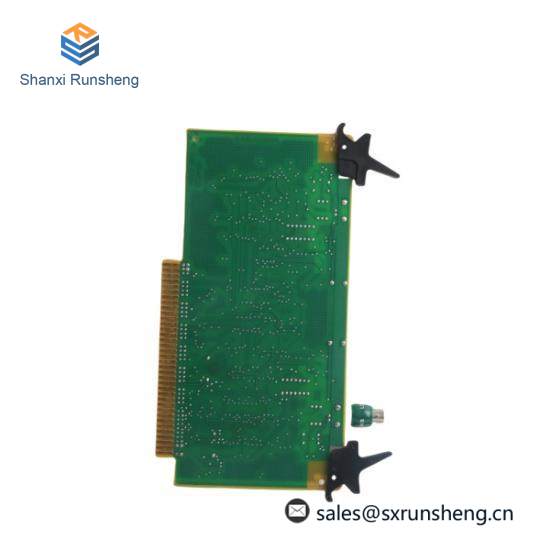 Honeywell 51305072-600