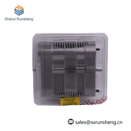 HONEYWELL 51305084-100