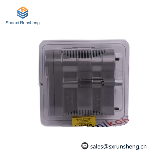 HONEYWELL 51305099-100