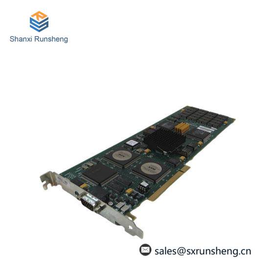 HONEYWELL 51305430-100  On Sale