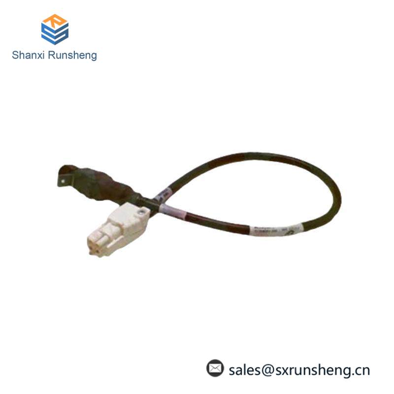 HONEYWELL 51305490-600 Cable