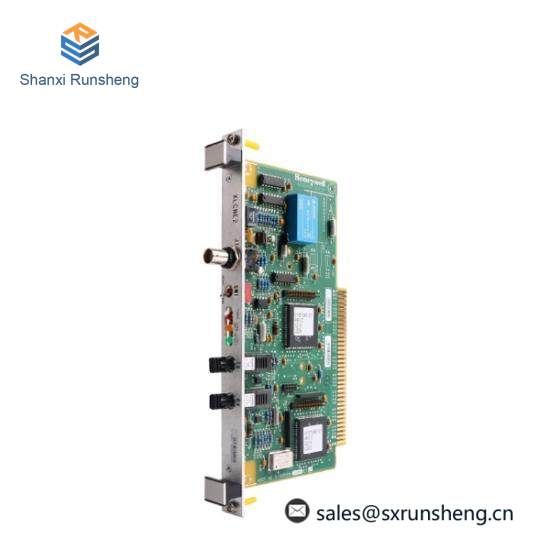 HONEYWELL 51305508-200  On Sale