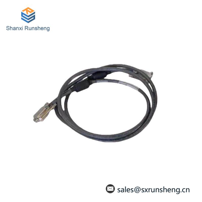 HONEYWELL 51305562-400 Cable