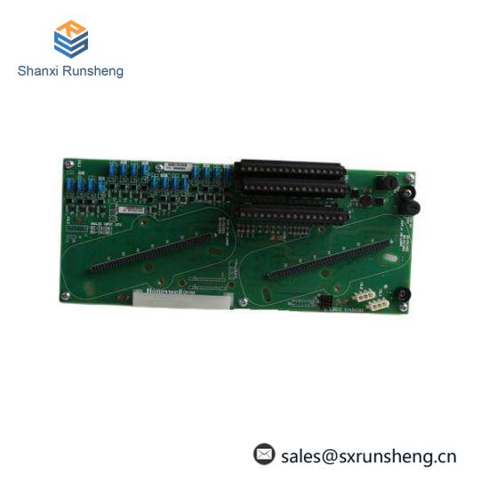 Honeywell 51305562-400/NC-4210