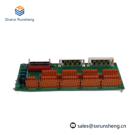 HONEYWELL 51305589-100