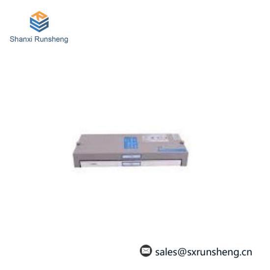 HONEYWELL 51305890-175 short delivery time
