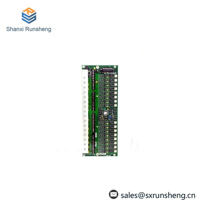 Honeywell 51305907-175 CE compliant, conformally coated