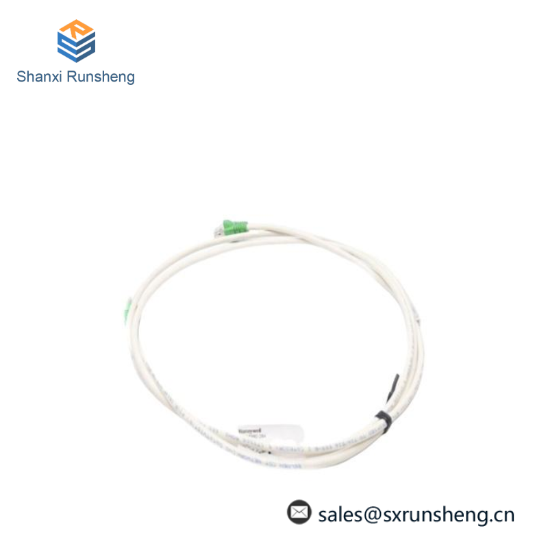 HONEYWELL 51305980-260 Cable AUTOMATION DCS PARTS