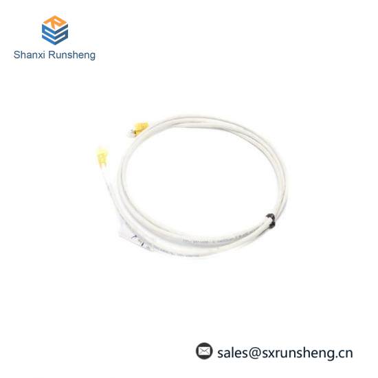 HONEYWELL 51305980-848 HUGE DISCOUNT AUTOMATION PARTS