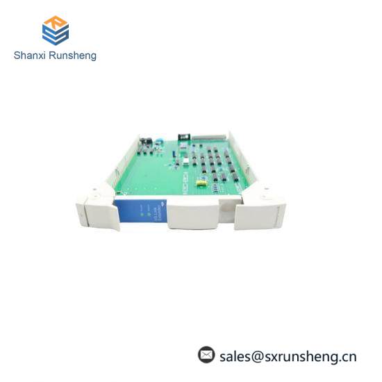 Honeywell 51306386-150 Digital Input 24V IOTA