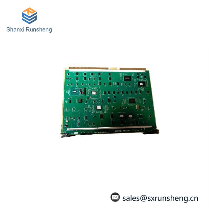 HONEYWELL 51306673-100 EPNI