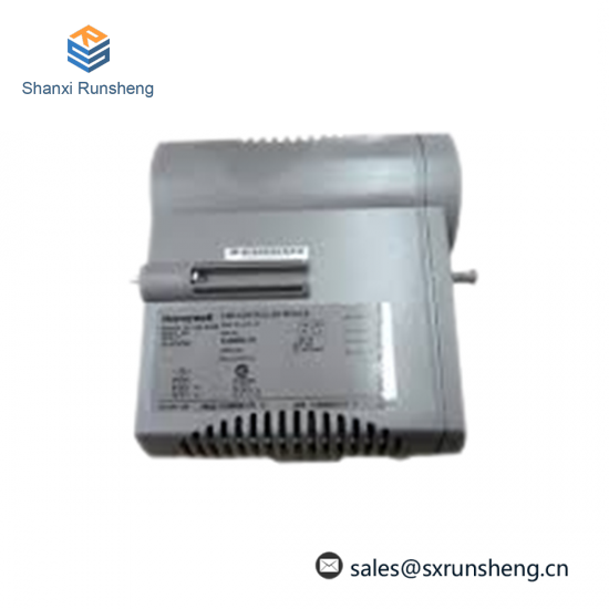 HONEYWELL 51307032-175 8C-PONT01