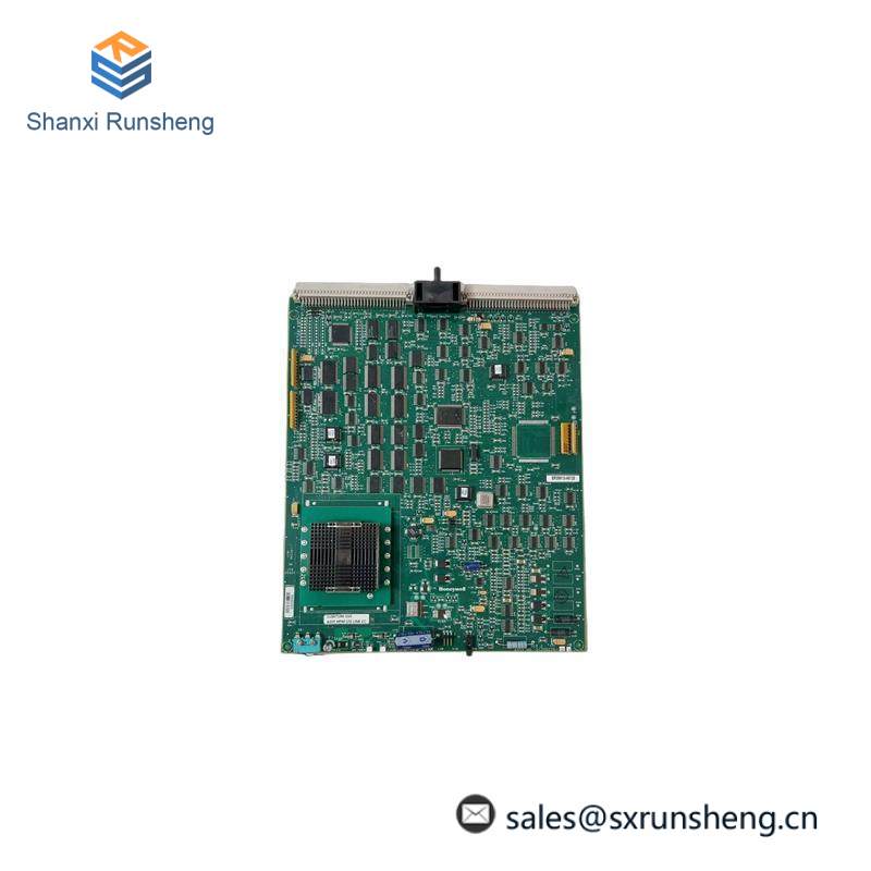 HONEYWELL 51307190-150 I/O Link