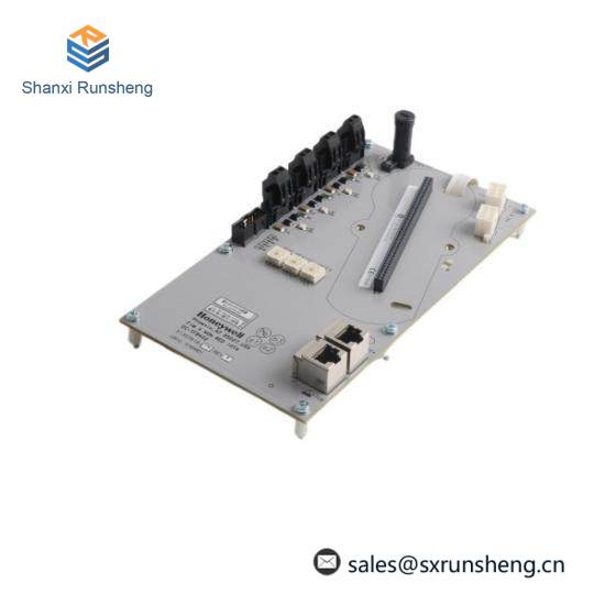 Honeywell 51307616-176 DC-TFB402