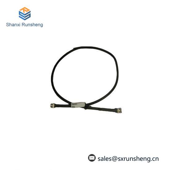 TCSECU3M3M2S4  Schneider Ethernet Cable