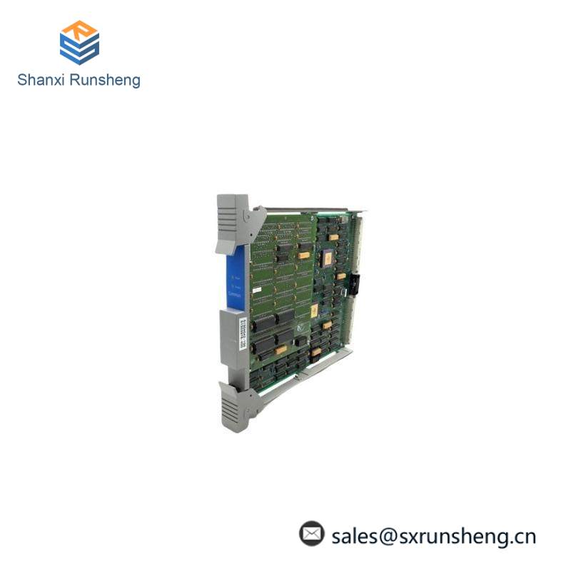 HONEYWELL 51307687-176 51307686-106 pm-ai mother board
