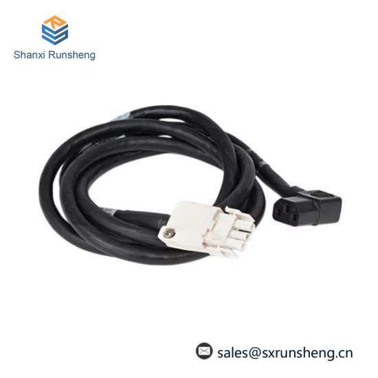 Honeywell 51308020-200 MONITOR AC POWER CA BLE