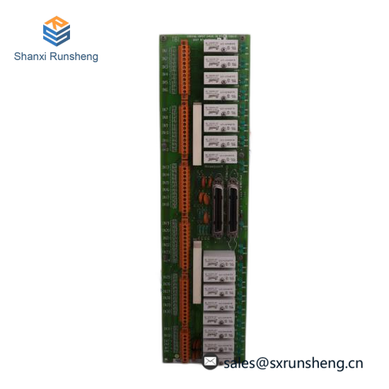 HONEYWELL 51303991-100