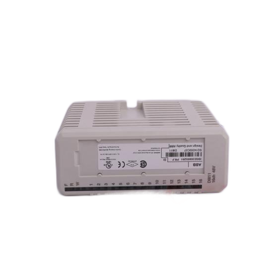 HONEYWELL 51308059-100