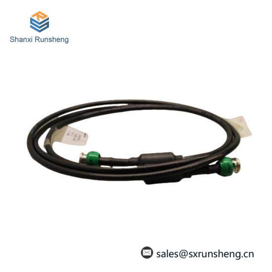 HONEYWELL 51308111-002 LCN Coax Cable