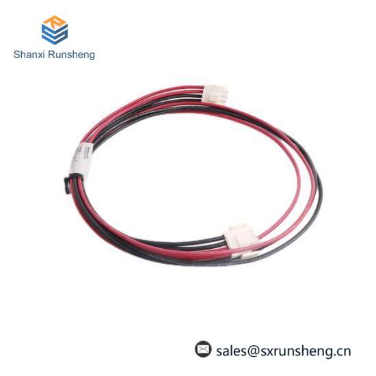 Honeywell 51308112-020