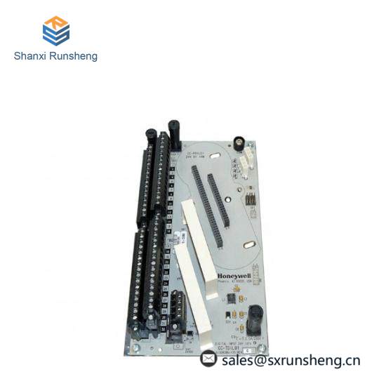 TCSESM163F2CU0  Schneider ConneXium Managed Switch