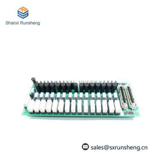 Honeywell 51309148-275  UCN Digital Output
