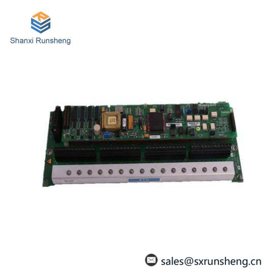 Honeywell 51196254-100