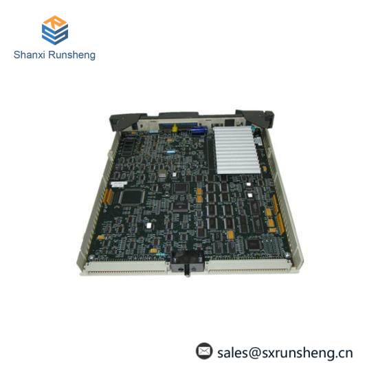 HONEYWELL 51309276-150 High Performance I/O Link
